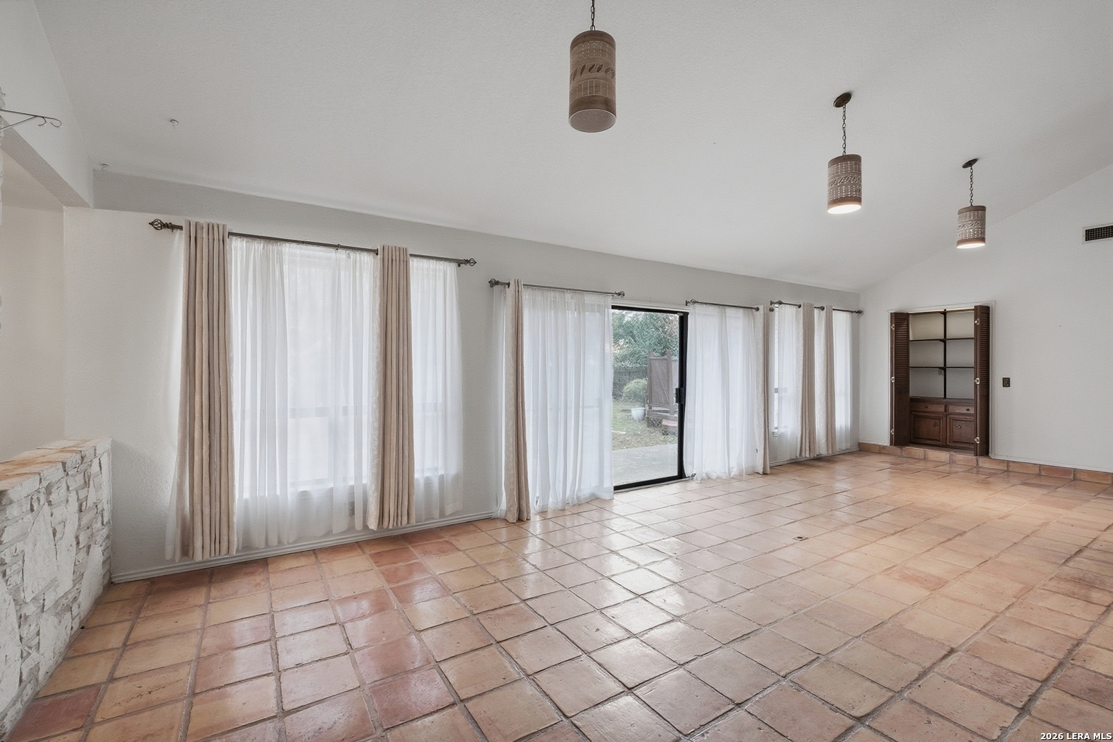 2031 Riva Ridge Street San Antonio, TX 78248 - Photo 19 of 38