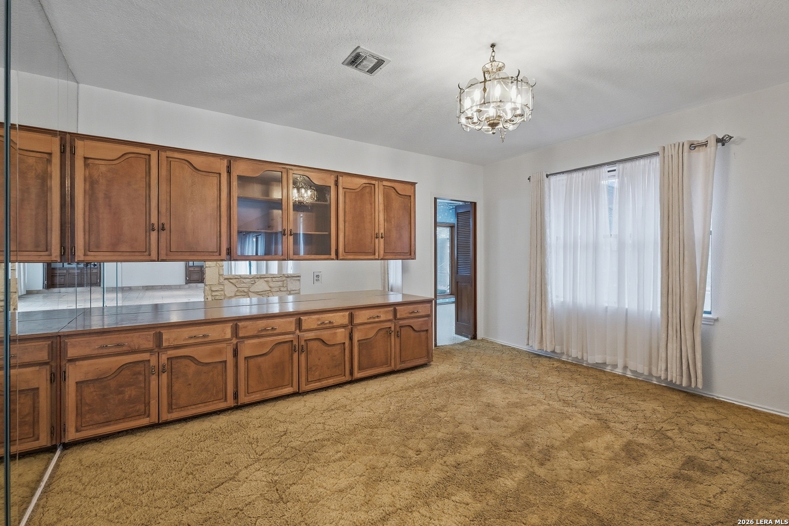 2031 Riva Ridge Street San Antonio, TX 78248 - Photo 20 of 38