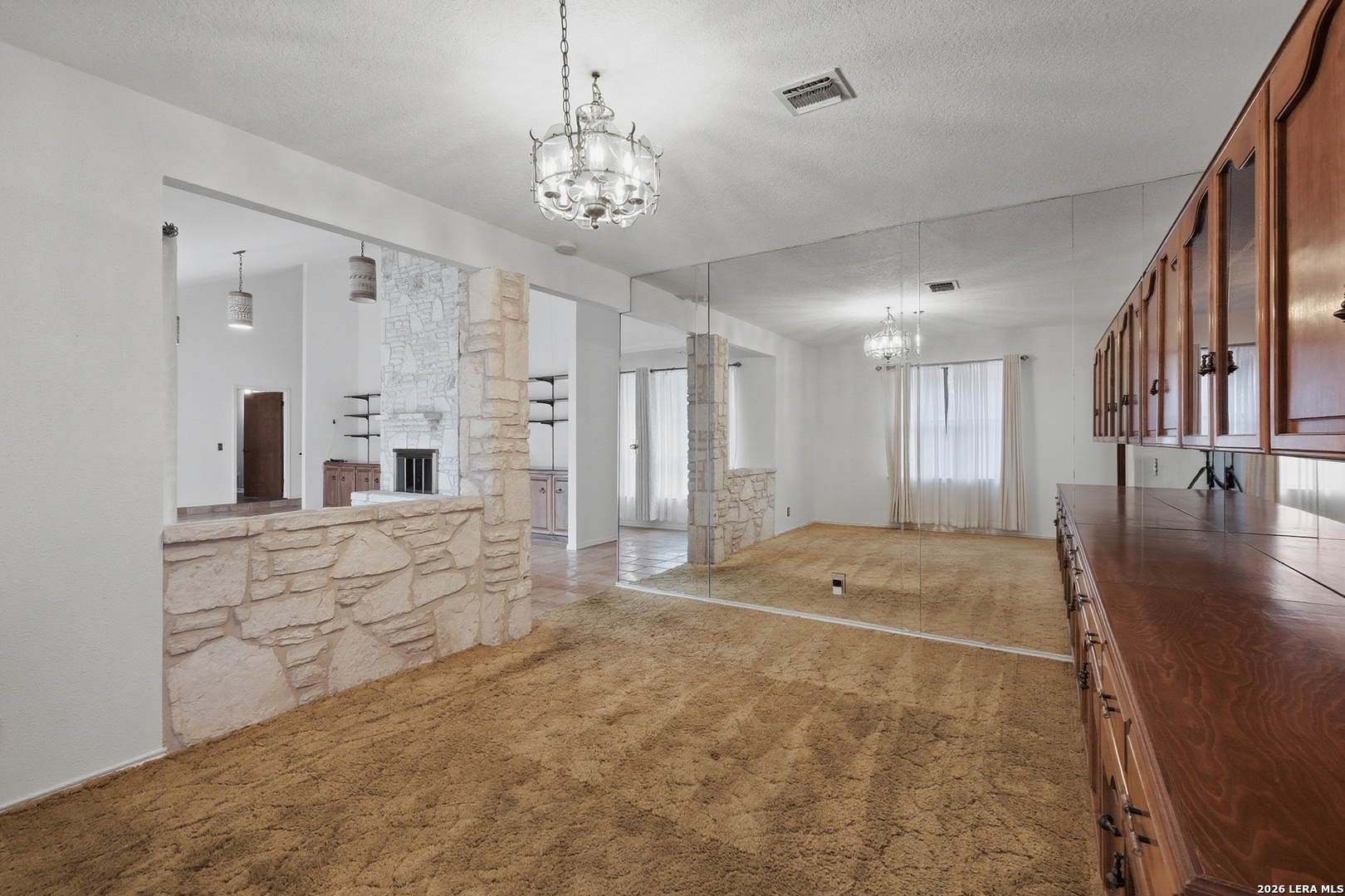 2031 Riva Ridge Street San Antonio, TX 78248 - Photo 21 of 38