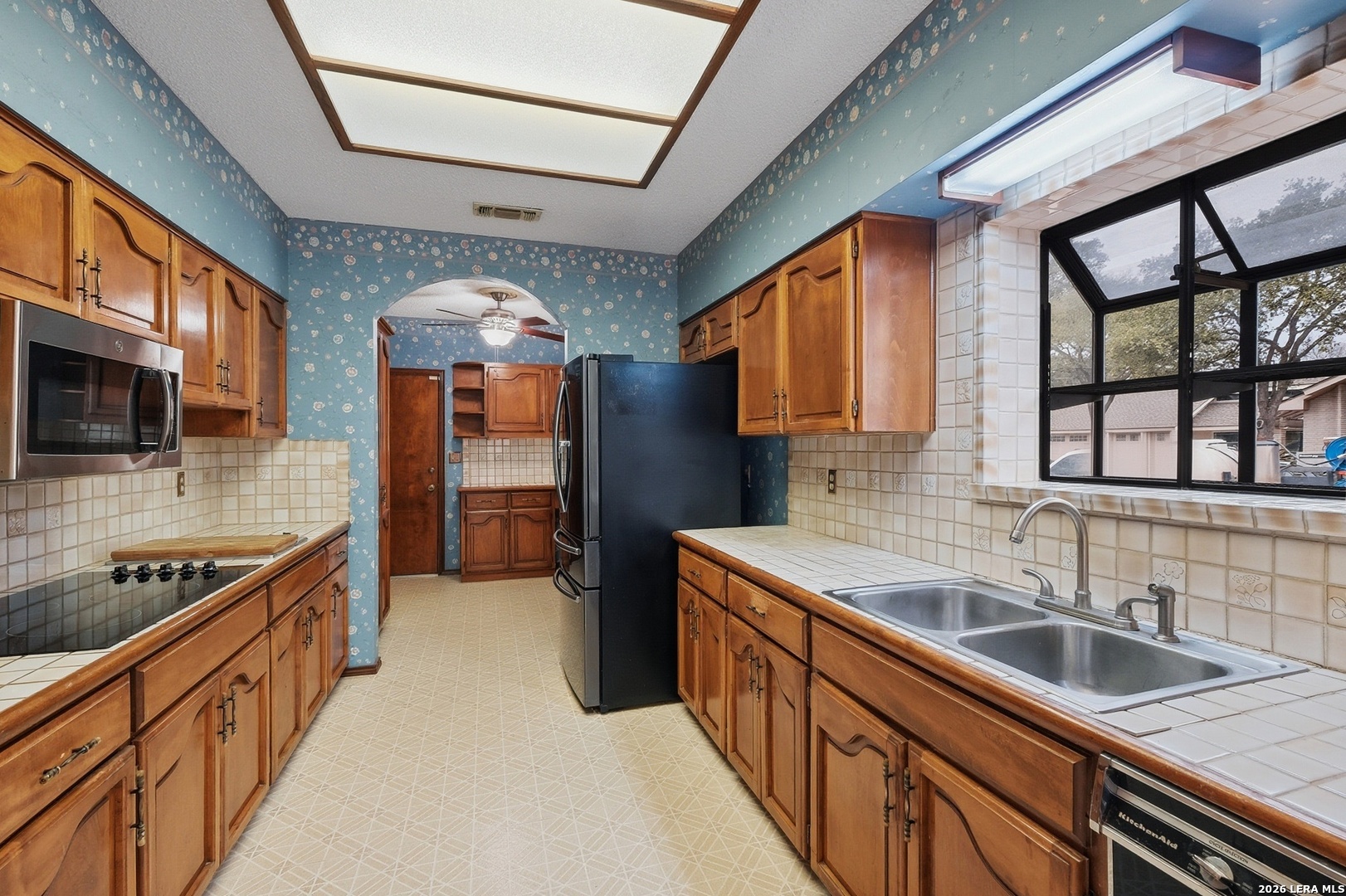 2031 Riva Ridge Street San Antonio, TX 78248 - Photo 23 of 38