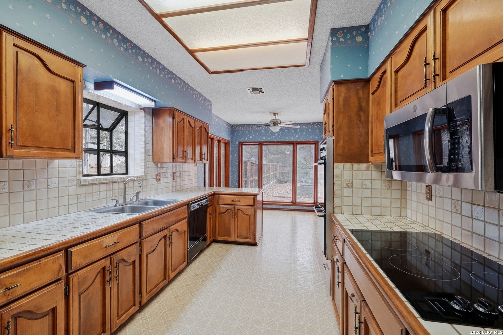 2031 Riva Ridge Street San Antonio, TX 78248 - Photo 24 of 38