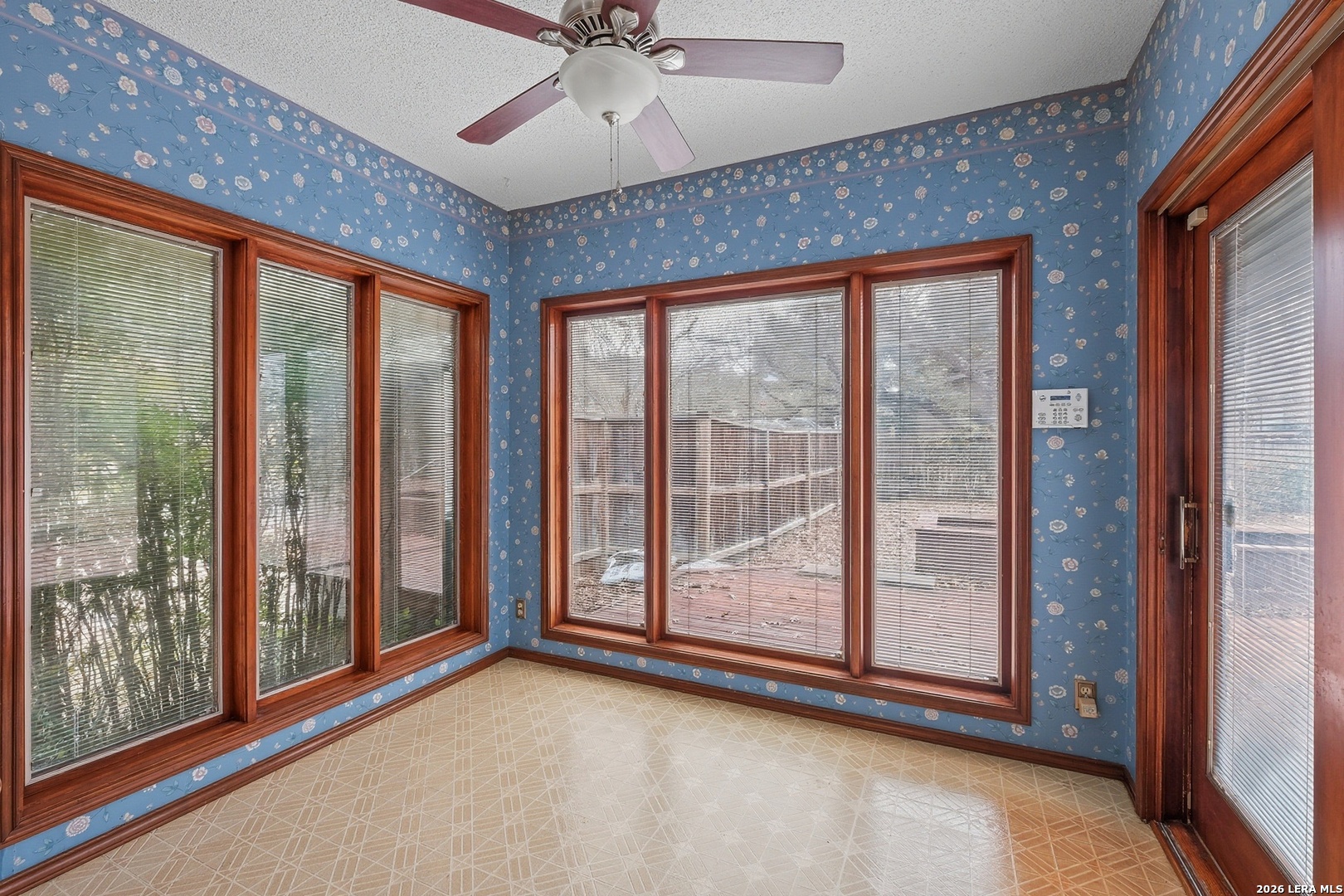 2031 Riva Ridge Street San Antonio, TX 78248 - Photo 25 of 38