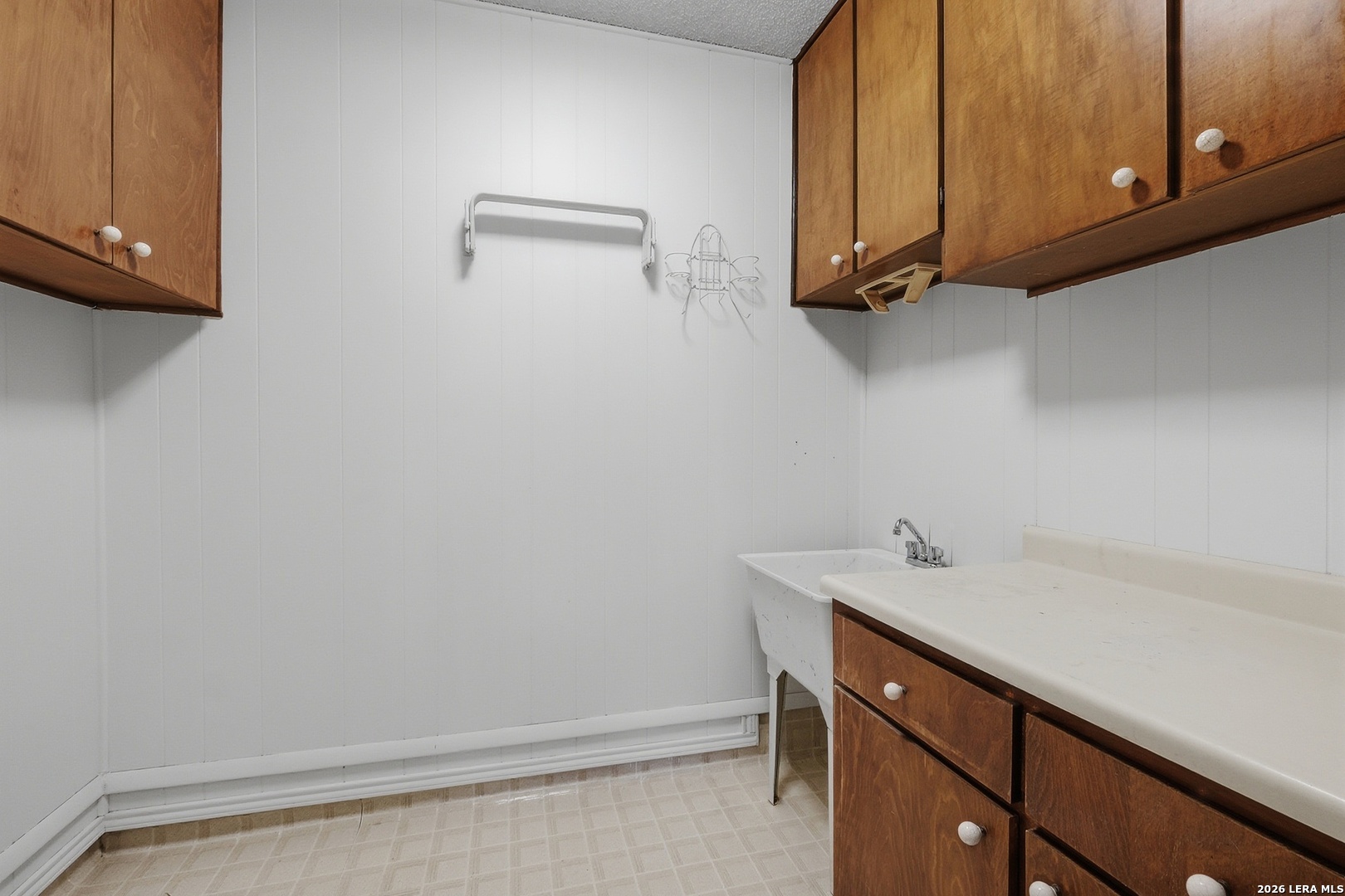 2031 Riva Ridge Street San Antonio, TX 78248 - Photo 28 of 38