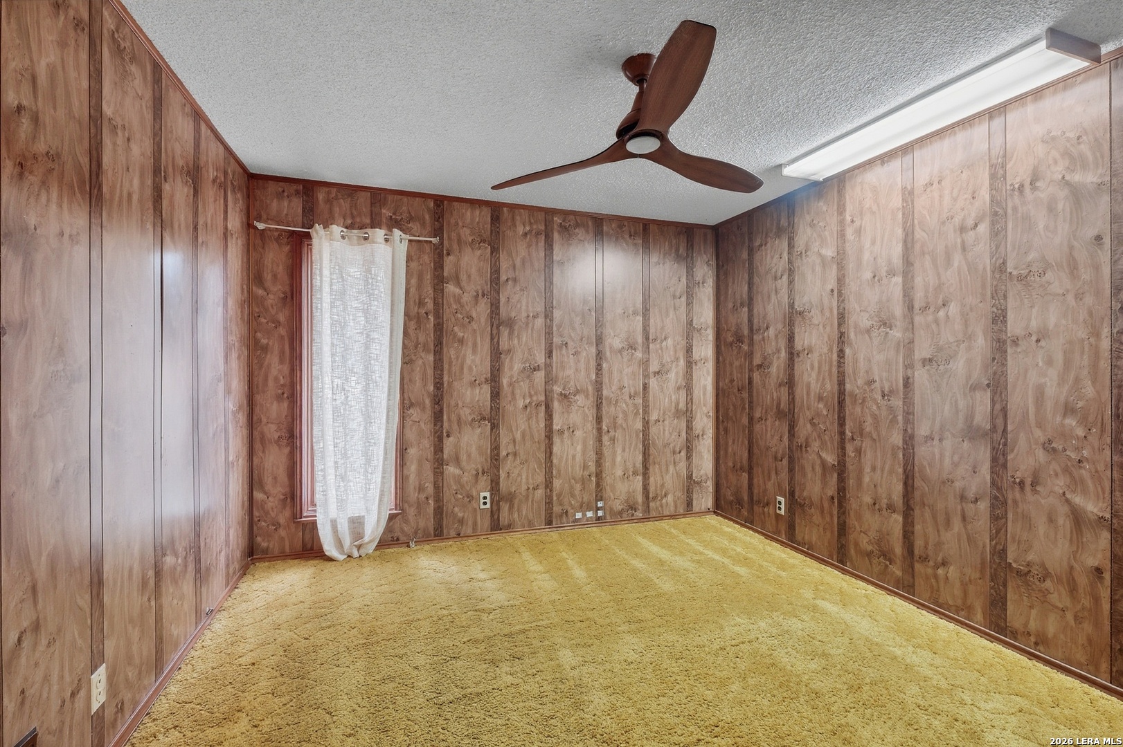 2031 Riva Ridge Street San Antonio, TX 78248 - Photo 29 of 38