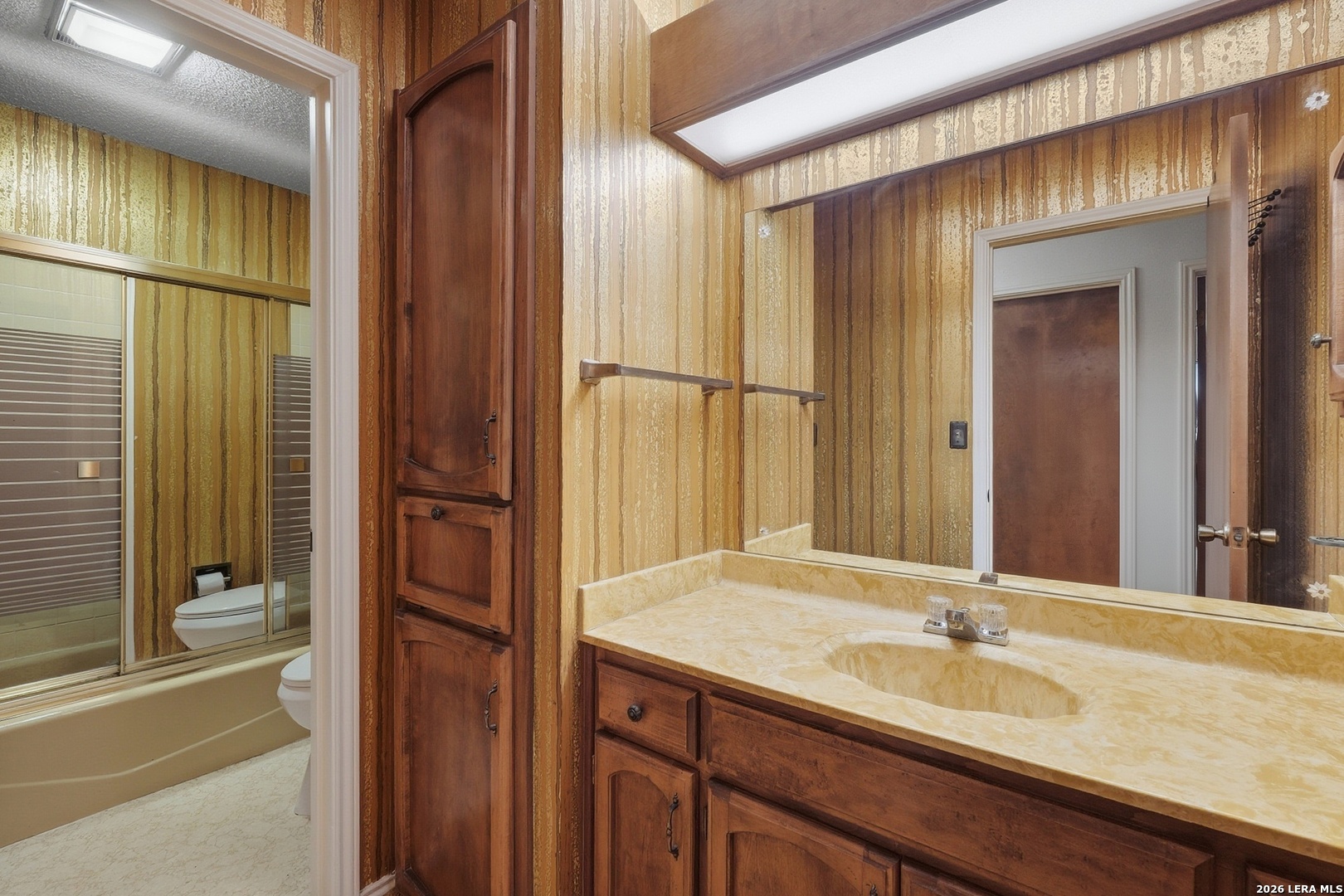 2031 Riva Ridge Street San Antonio, TX 78248 - Photo 30 of 38