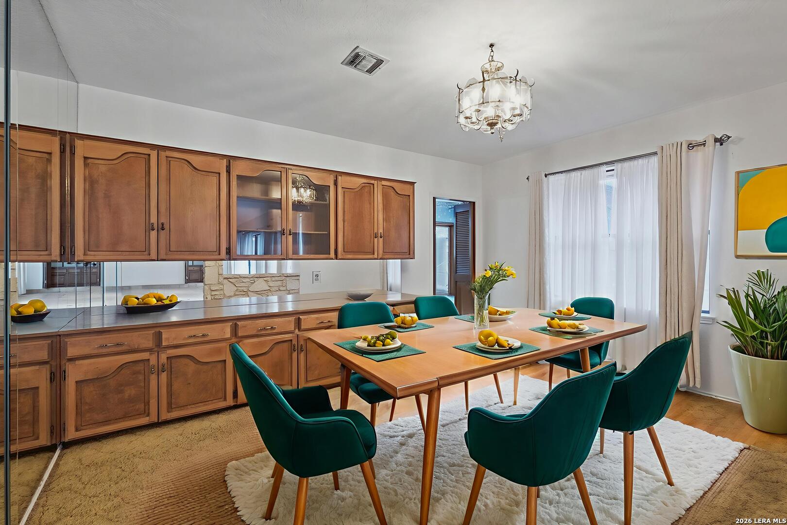 2031 Riva Ridge Street San Antonio, TX 78248 - Photo 3 of 38