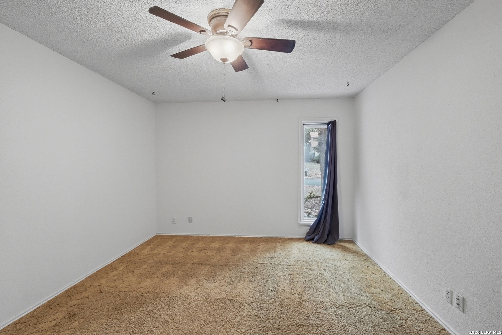 2031 Riva Ridge Street San Antonio, TX 78248 - Photo 31 of 38