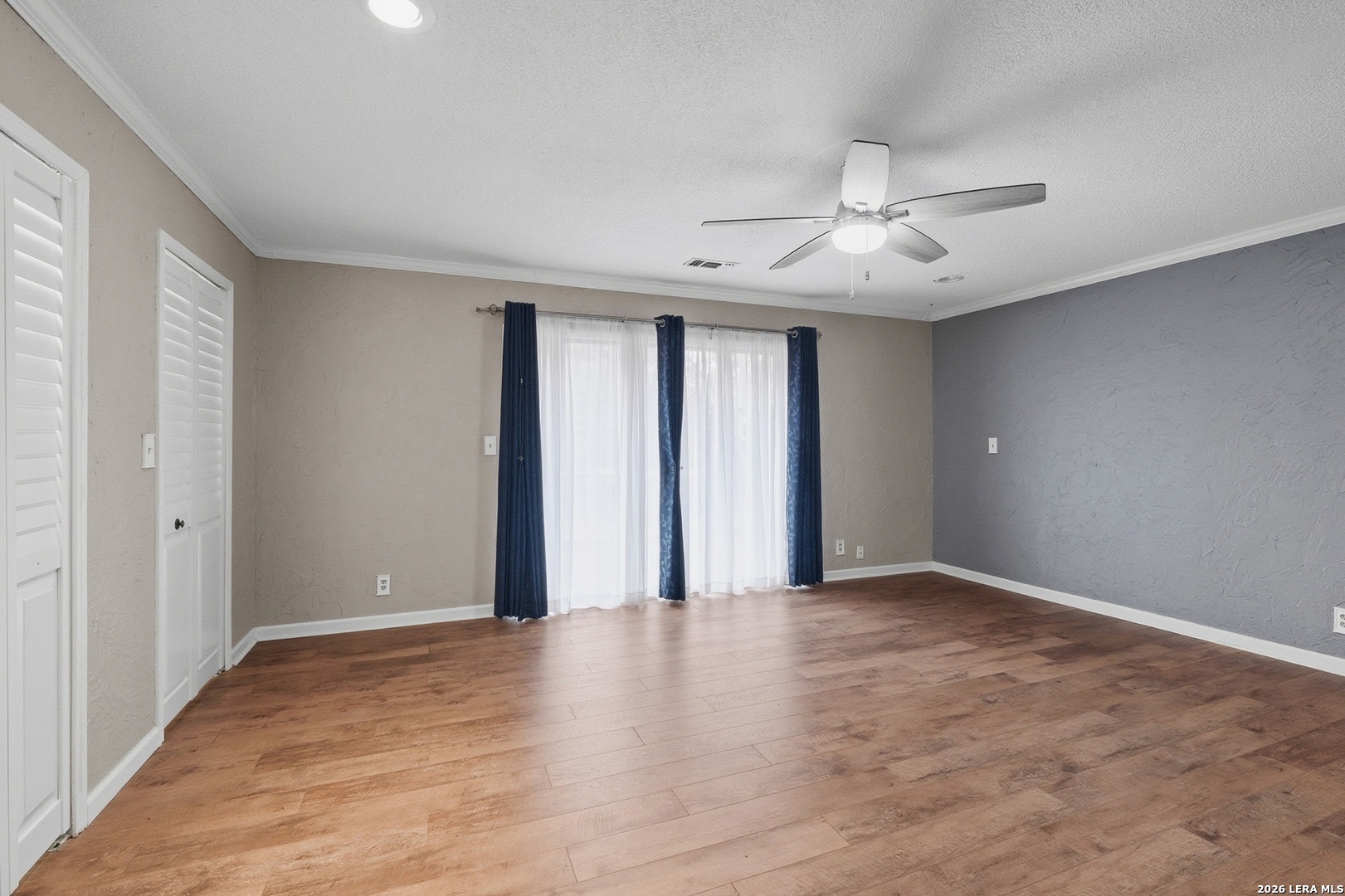 2031 Riva Ridge Street San Antonio, TX 78248 - Photo 32 of 38