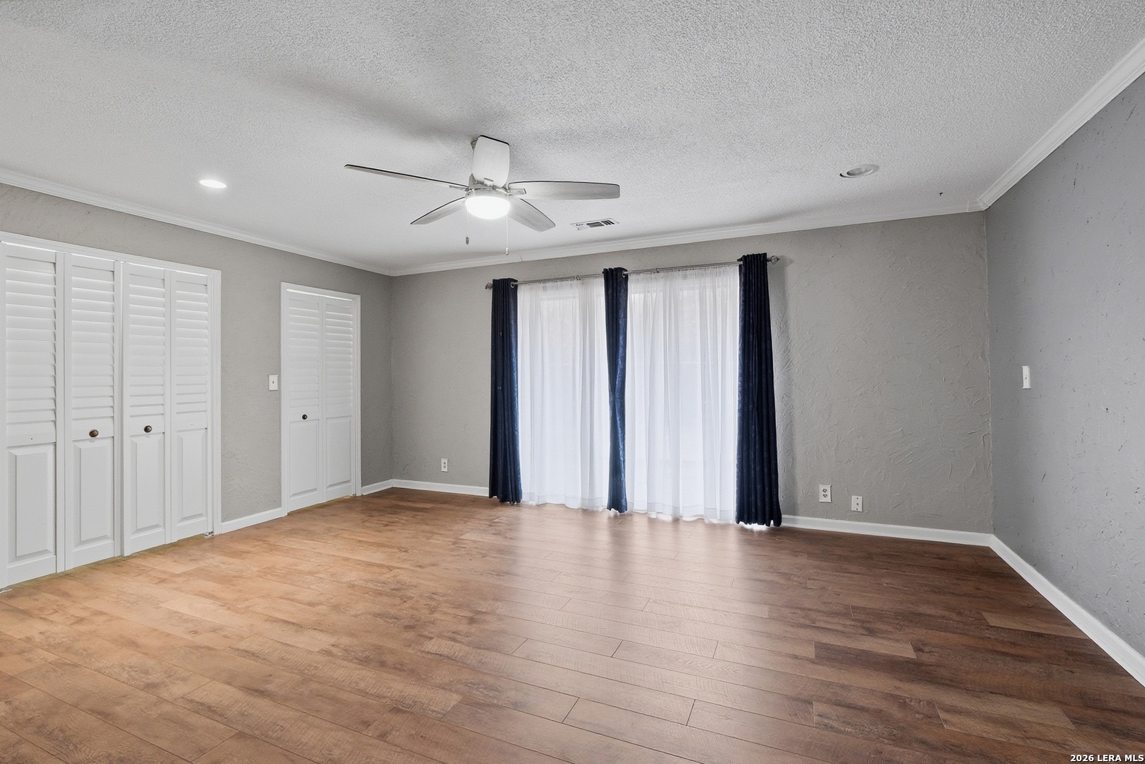 2031 Riva Ridge Street San Antonio, TX 78248 - Photo 33 of 38