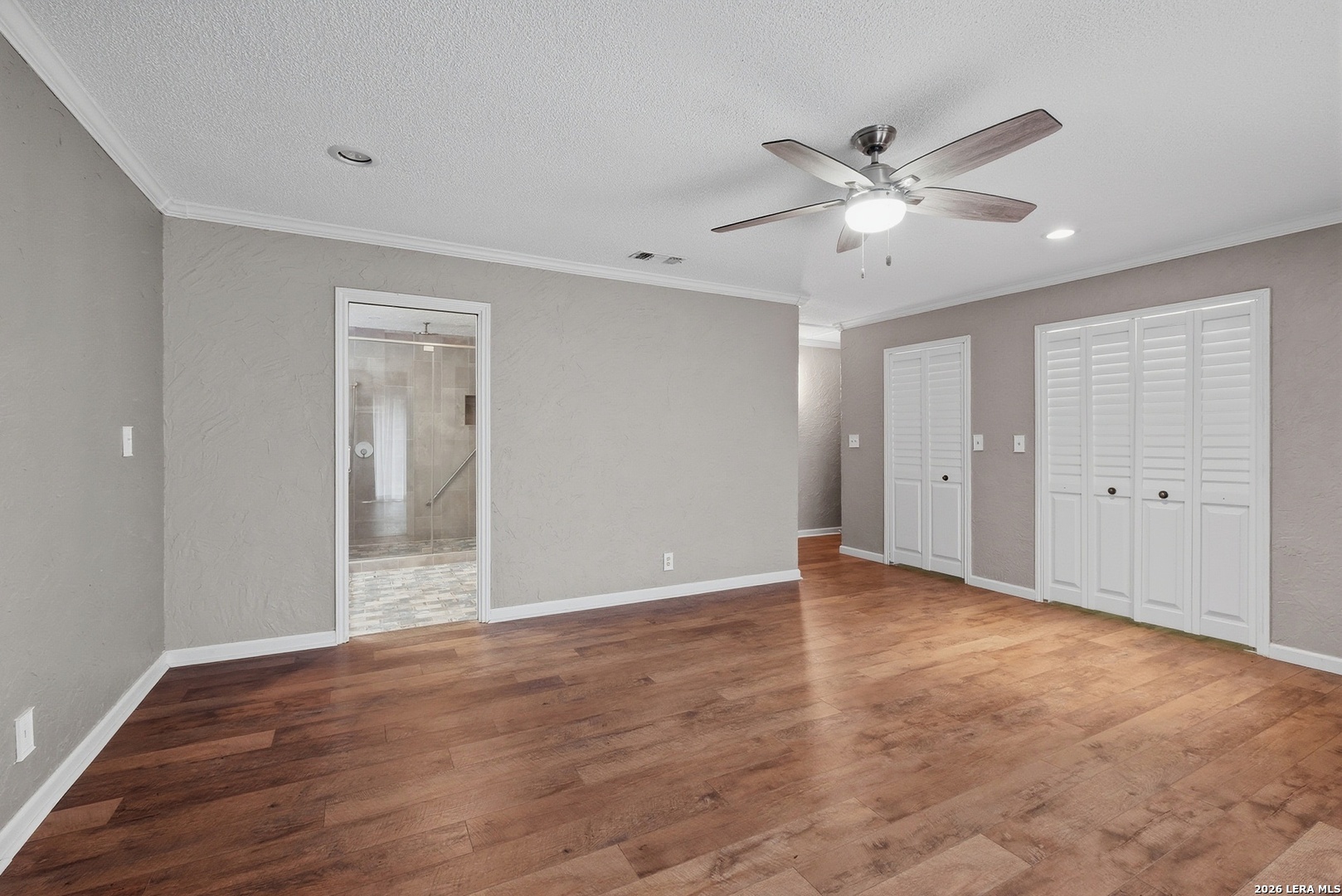 2031 Riva Ridge Street San Antonio, TX 78248 - Photo 34 of 38