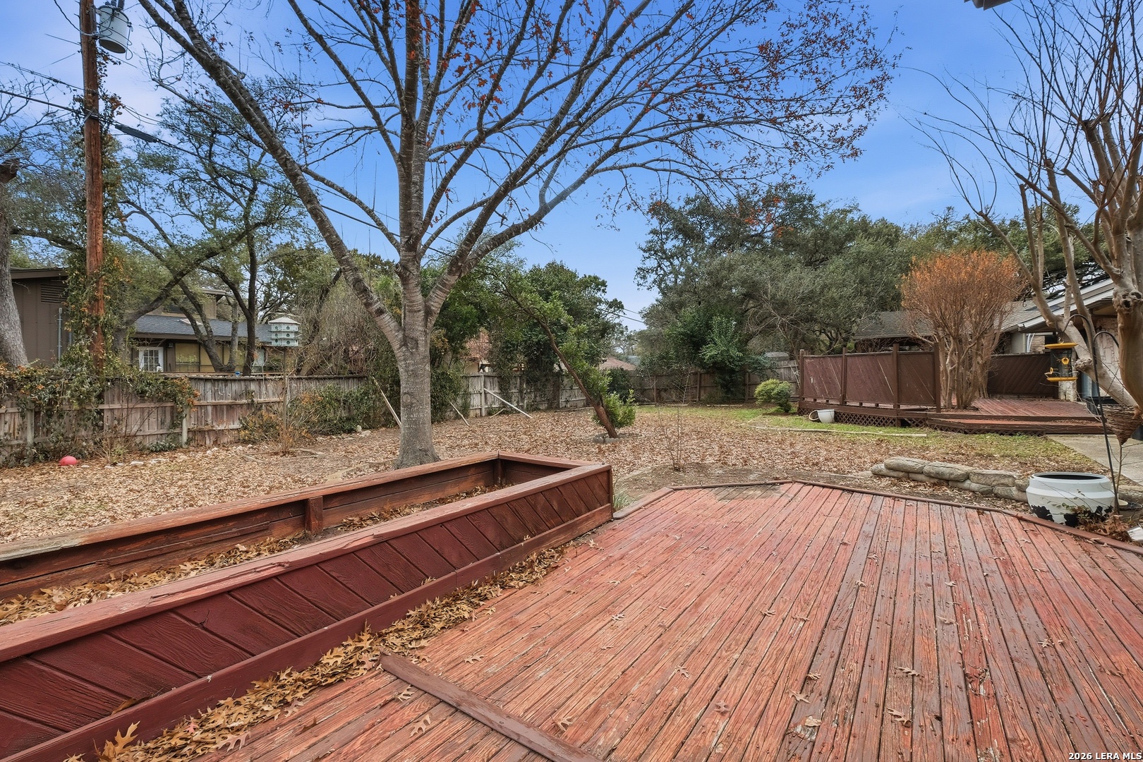 2031 Riva Ridge Street San Antonio, TX 78248 - Photo 36 of 38