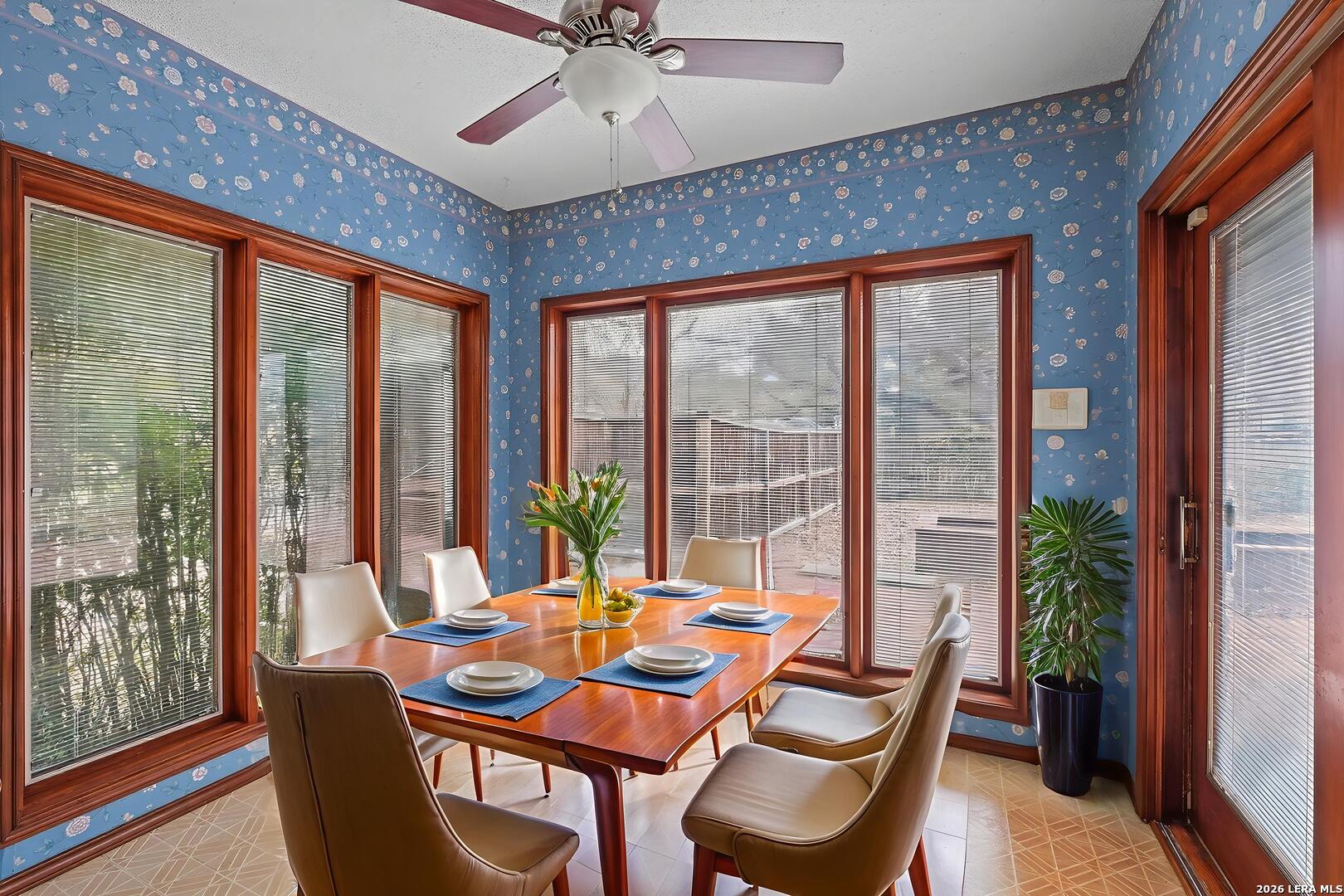 2031 Riva Ridge Street San Antonio, TX 78248 - Photo 5 of 38