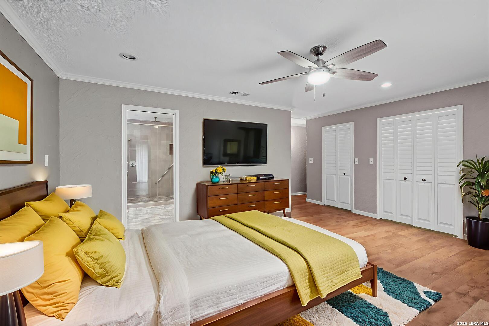 2031 Riva Ridge Street San Antonio, TX 78248 - Photo 8 of 38