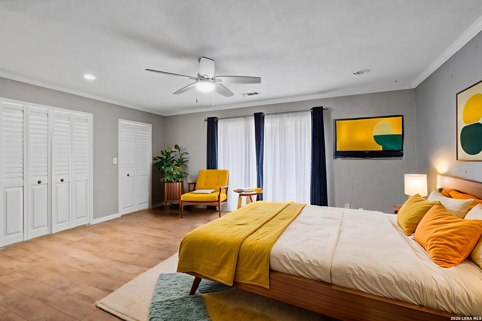 2031 Riva Ridge Street San Antonio, TX 78248 - Photo 9 of 38