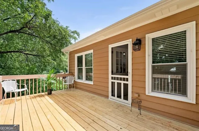 $2,000 | 3049 Heathgate Court, Lawrenceville, GA 30044