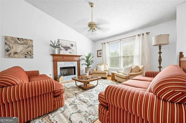 $2,000 | 3049 Heathgate Court, Lawrenceville, GA 30044