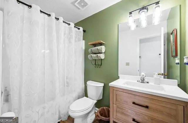 $2,000 | 3049 Heathgate Court, Lawrenceville, GA 30044