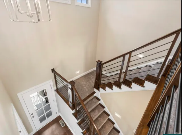 $561,800 | 600 Whitetail Court, Evansville, IN 47711