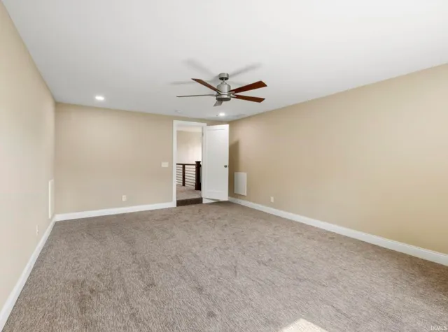 $561,800 | 600 Whitetail Court, Evansville, IN 47711