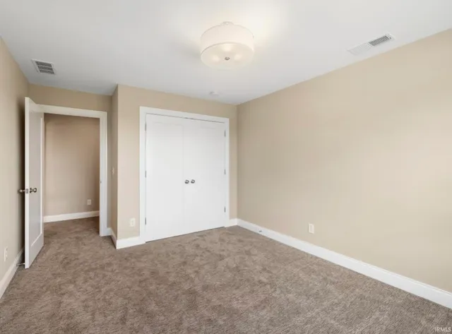 $561,800 | 600 Whitetail Court, Evansville, IN 47711