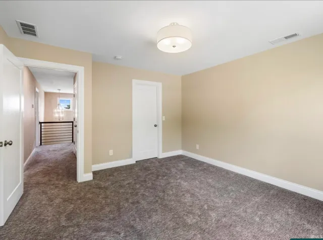 $561,800 | 600 Whitetail Court, Evansville, IN 47711