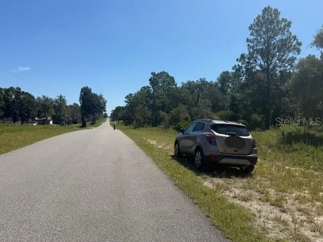 $39,900 | Southeast 114th Place, Dunnellon, FL 34431