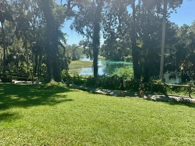 $39,900 | Southeast 114th Place, Dunnellon, FL 34431