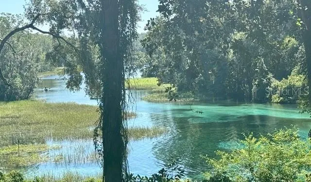 $39,900 | Southeast 114th Place, Dunnellon, FL 34431