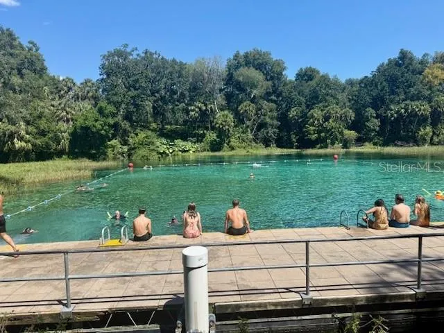 $39,900 | Southeast 114th Place, Dunnellon, FL 34431