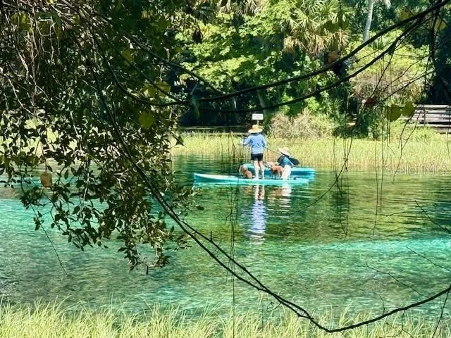 $39,900 | Southeast 114th Place, Dunnellon, FL 34431