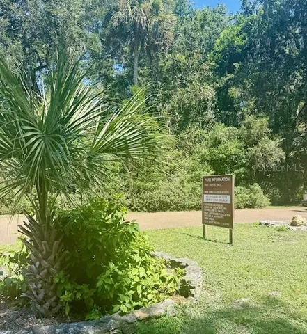 $39,900 | Southeast 114th Place, Dunnellon, FL 34431