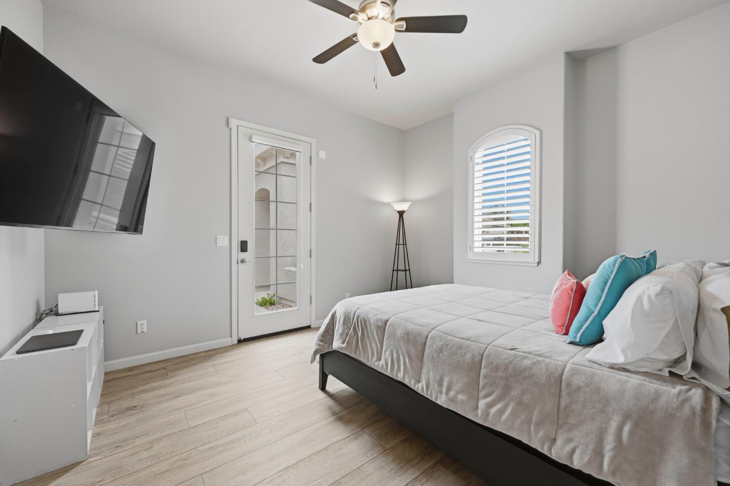 8537 Bridgestone Crescent Road Roseville, CA 95747 - Photo 36 of 64