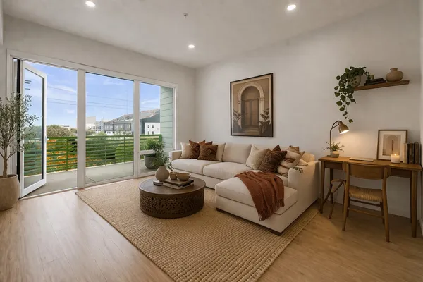 $1,850 | 4004 Banister Lane, Unit 309, Austin, TX 78704