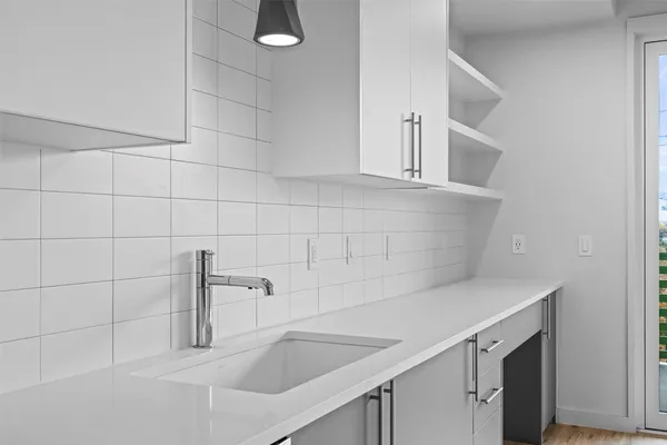 $1,850 | 4004 Banister Lane, Unit 309, Austin, TX 78704