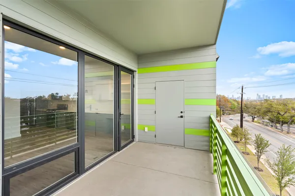 $1,850 | 4004 Banister Lane, Unit 309, Austin, TX 78704