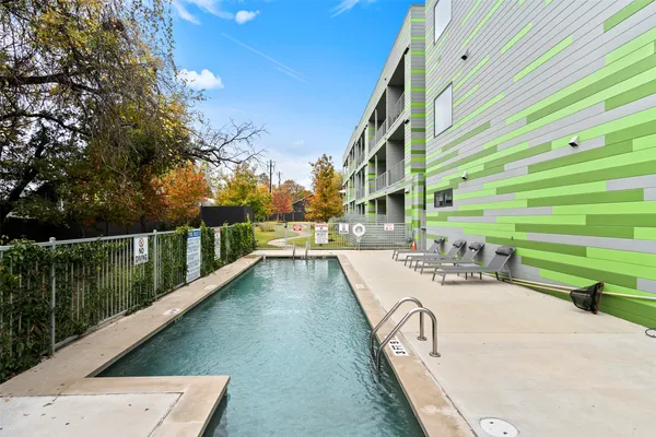 $1,850 | 4004 Banister Lane, Unit 309, Austin, TX 78704