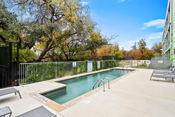 $1,850 | 4004 Banister Lane, Unit 309, Austin, TX 78704