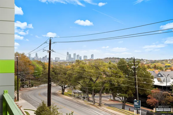 $1,850 | 4004 Banister Lane, Unit 309, Austin, TX 78704