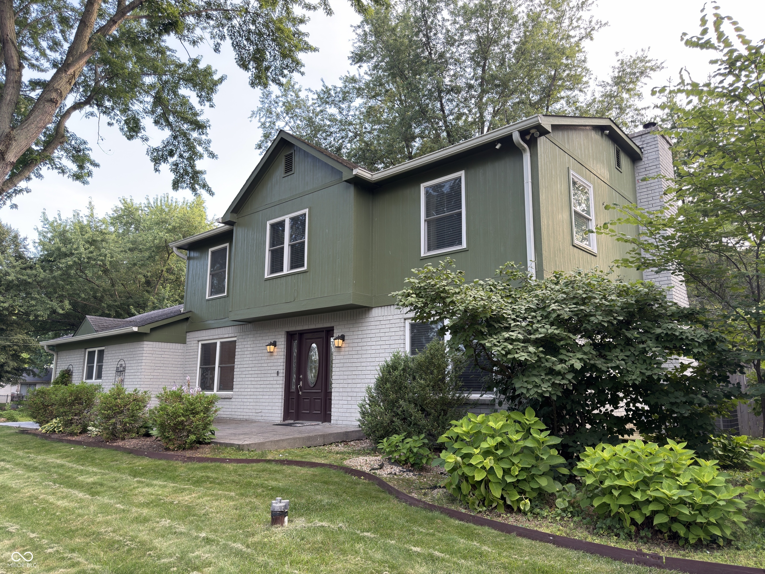7056 Eagle Road Indianapolis, IN 46278 - Photo 3 of 62