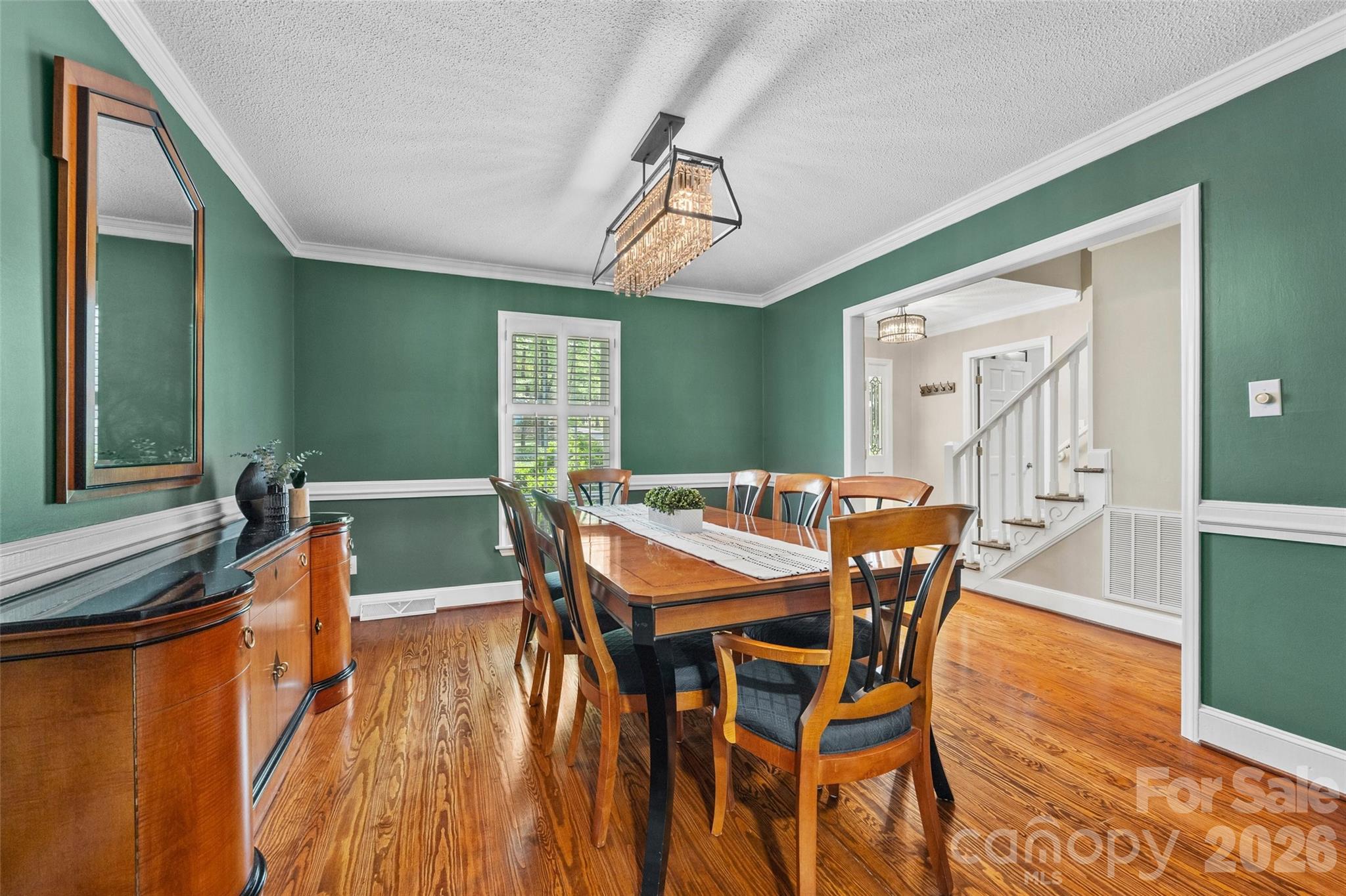 10500 Doylestown Road Matthews, NC 28105 - Photo 8 of 46 Gallery Image 8