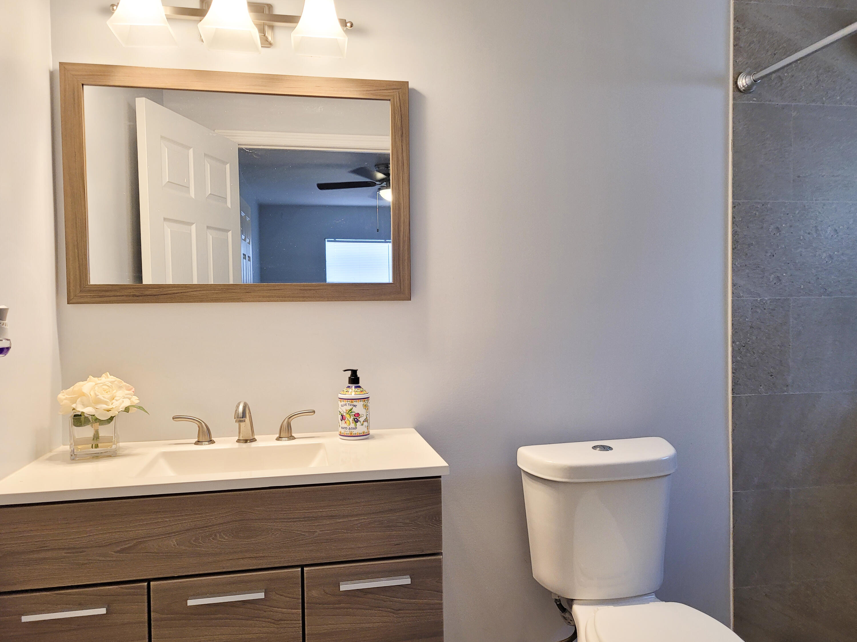 200 Forsyth Street Boca Raton, FL 33487 - Photo 8 of 15 Master bathroom