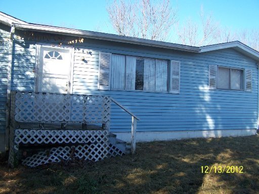 7309 Ridgeview Road Corryton, TN 37721 - Photo 1 of 1 Primary Photo