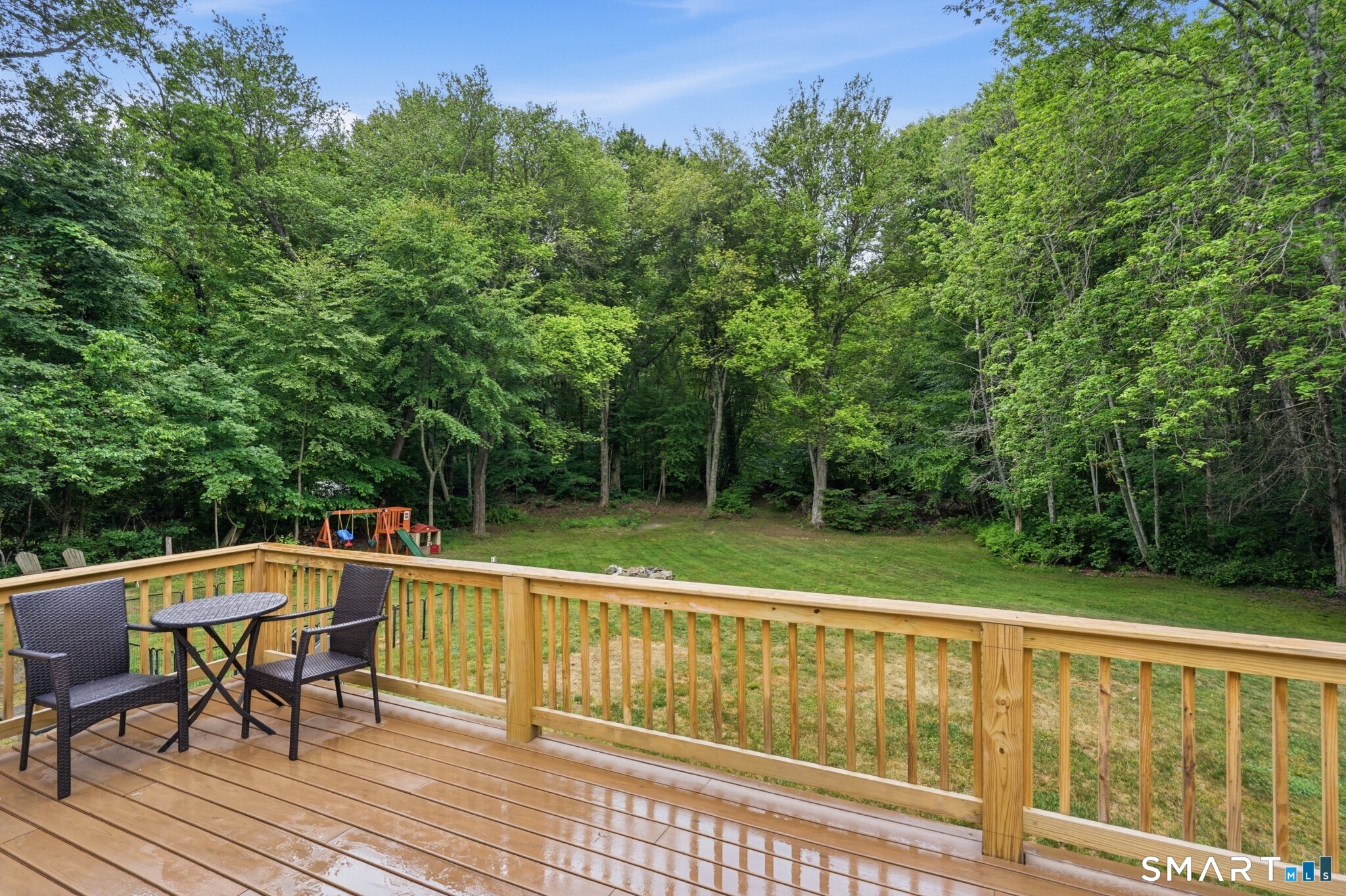 629 Voluntown Road Griswold, CT 06351 - Photo 19 of 39