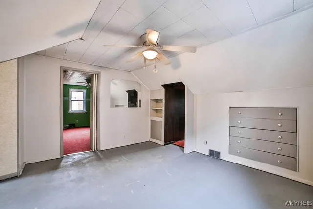 $235,000 | 32 Lorraine Avenue, Buffalo, NY 14220