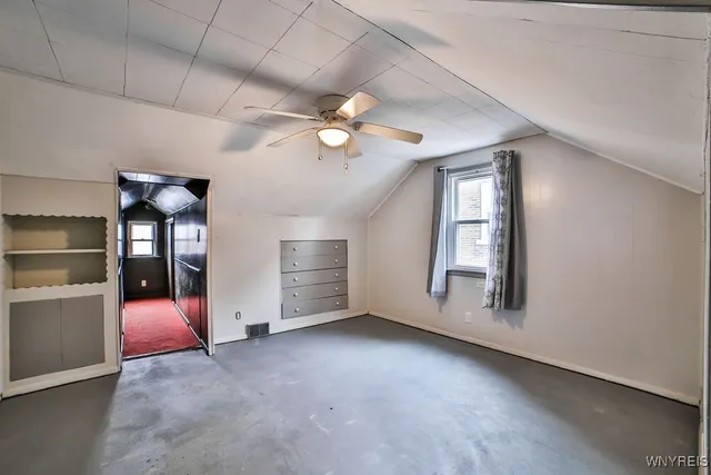 $235,000 | 32 Lorraine Avenue, Buffalo, NY 14220