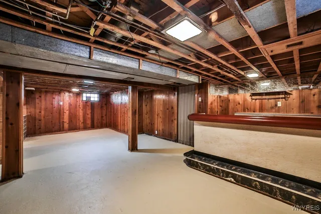 $235,000 | 32 Lorraine Avenue, Buffalo, NY 14220