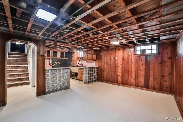 $235,000 | 32 Lorraine Avenue, Buffalo, NY 14220