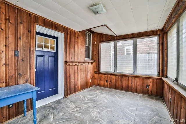 $235,000 | 32 Lorraine Avenue, Buffalo, NY 14220