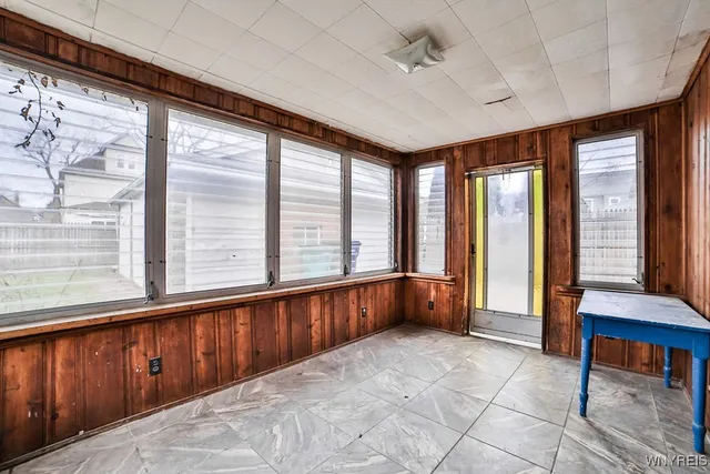 $235,000 | 32 Lorraine Avenue, Buffalo, NY 14220