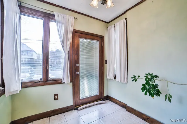 $235,000 | 32 Lorraine Avenue, Buffalo, NY 14220